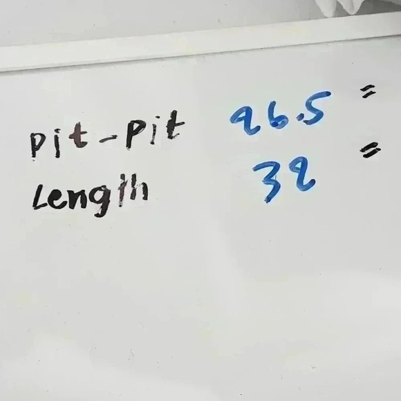 Nike Dri - Fit mock neck athletic pullover shirt men's XXL - Picture 4 of 6